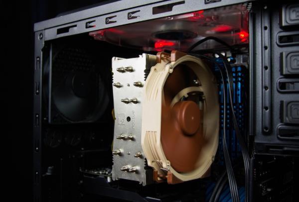 電源解決與預(yù)防方法