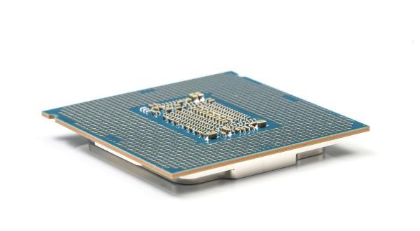 i5和i3的性能對比