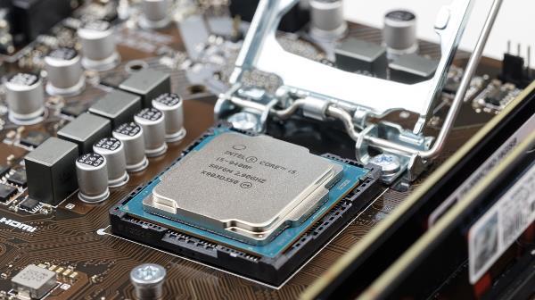 i3和i5應用場景對比