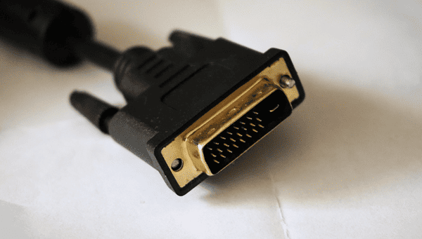 USB轉(zhuǎn)232芯片型號 USB轉(zhuǎn)232芯片型號