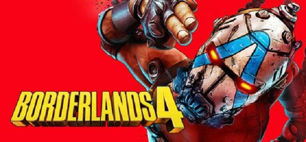 新游戲支持與 FSR 4 更新