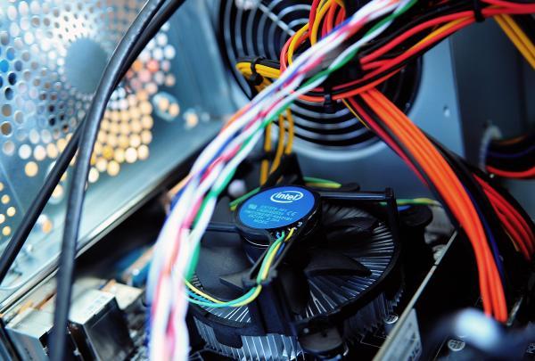 電源與耗電問(wèn)題