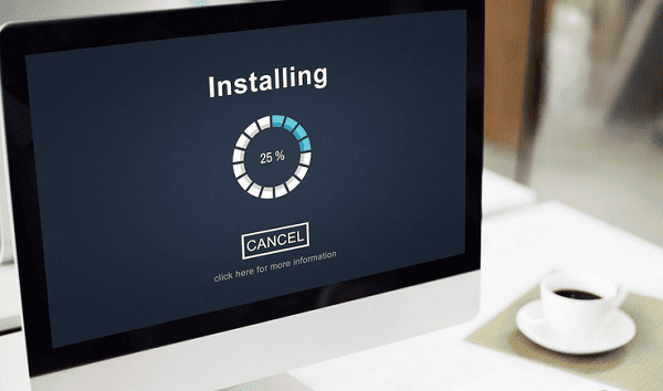 $Windows.~BT文件夾是什么