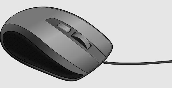 檢查鼠標(biāo)連接