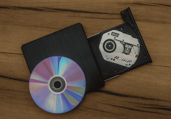 DVD驅(qū)動下載