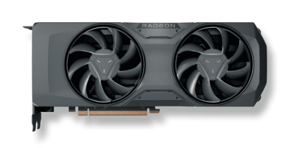 新增硬件與游戲支持