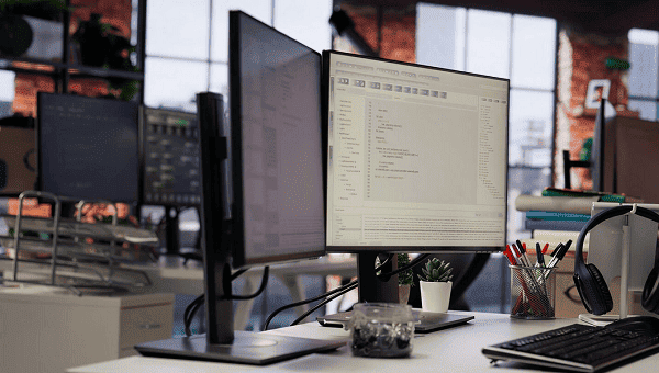 可能的原因分析