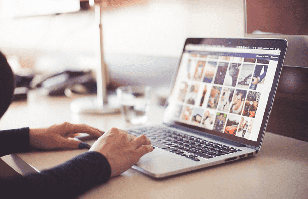 結(jié)束Windows 10支持