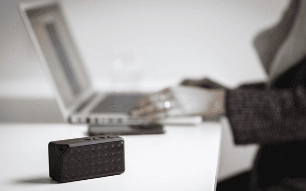 面向未來的思考