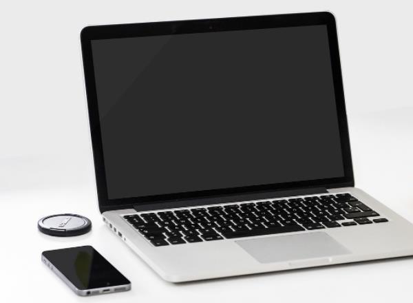 切換顯示器信號(hào)源模式