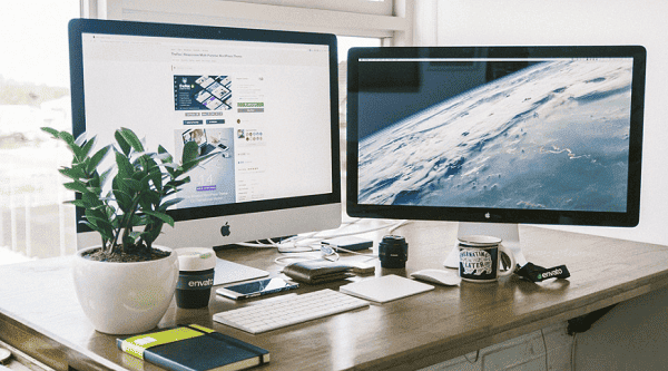 為什么DirectX 12會(huì)被禁用