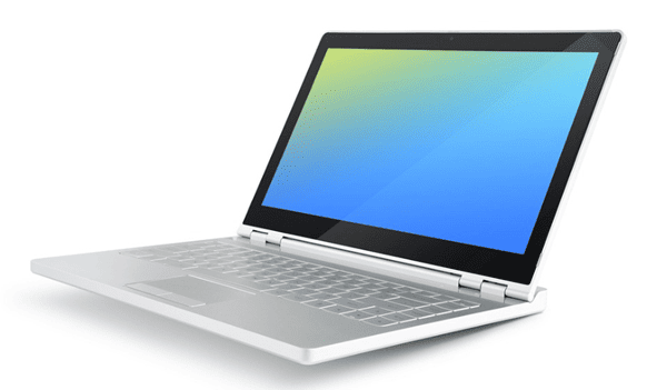 為什么需要更新戴爾驅動