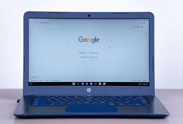 驅(qū)動丟失或版本不兼容