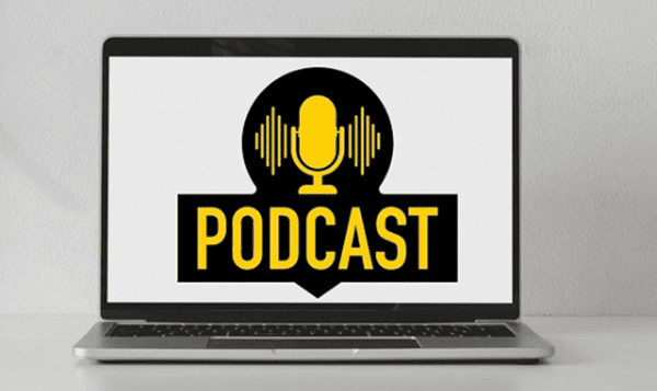 重裝聲卡驅(qū)動(dòng) 重裝聲卡驅(qū)動(dòng)