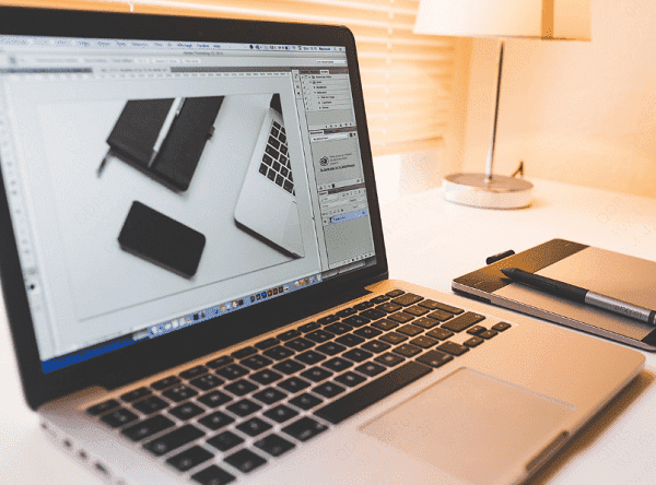 為什么要更新ThinkPad驅動