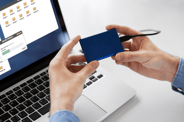 壞扇區(qū)是什么