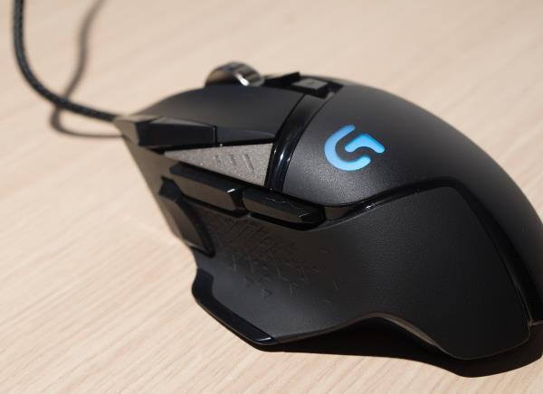 基礎(chǔ)硬件排查