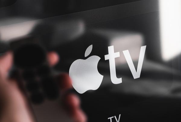 網(wǎng)絡(luò)電視