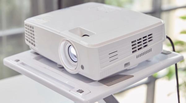 切換正確的信號(hào)源