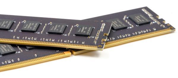 升級內(nèi)存條