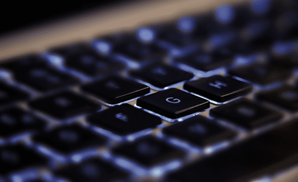 安裝驅(qū)動(dòng)后鍵盤沒反應(yīng)