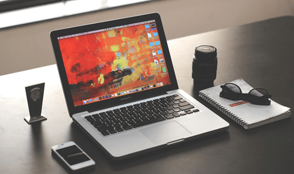 電腦文件恢復(fù)