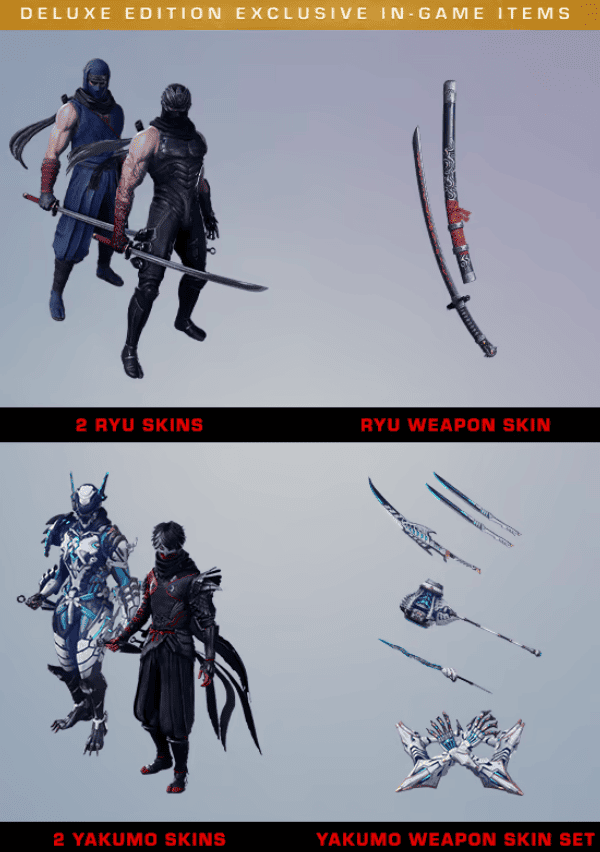 版本與售價(jià)