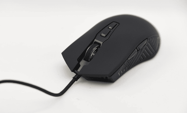 更新華碩鼠標(biāo)驅(qū)動(dòng) 更新華碩鼠標(biāo)驅(qū)動(dòng)