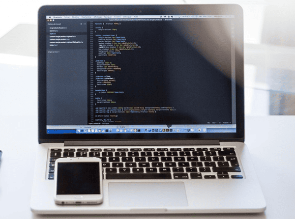 導(dǎo)致0xc0000022錯(cuò)誤的常見原因 導(dǎo)致0xc0000022錯(cuò)誤的常見原因