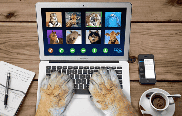 以管理員身份運(yùn)行安裝程序 以管理員身份運(yùn)行安裝程序