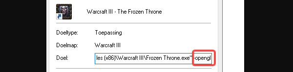 嘗試窗口模式或兼容模式運行