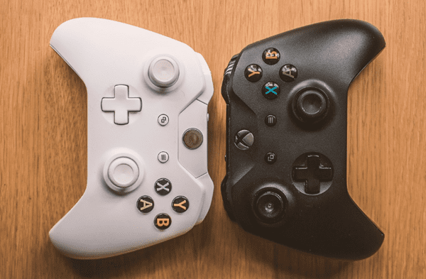 為什么要安裝xbox手柄驅(qū)動(dòng)