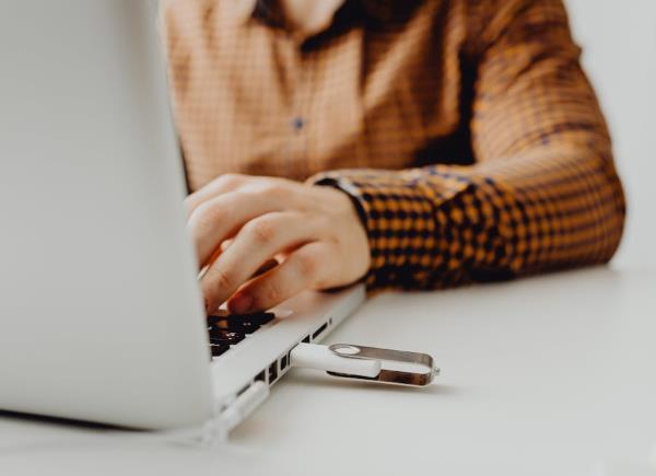 U盤驅(qū)動(dòng)安裝的方法