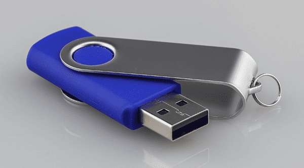 為什么要安裝U盤驅(qū)動(dòng)