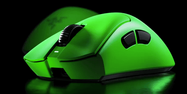 安裝雷蛇鼠標(biāo)驅(qū)動(dòng)