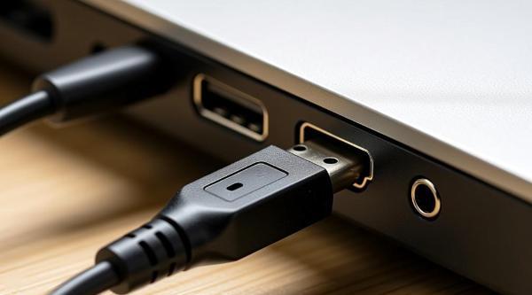 檢查電腦音頻插孔和接口類型