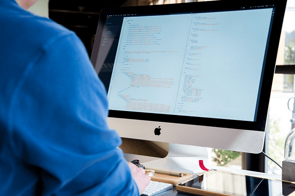 什么是 .NET Framework