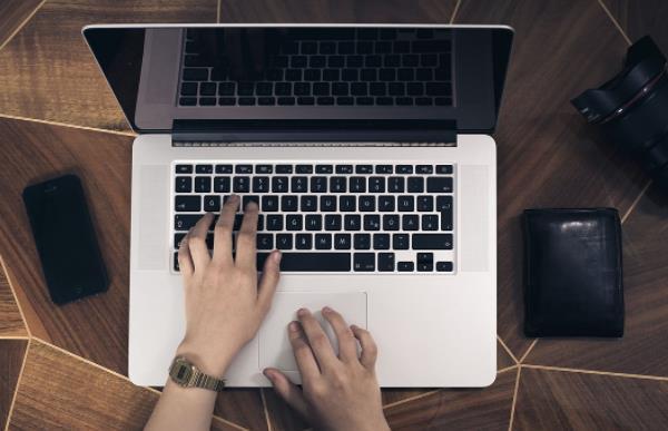 下載芯片組驅(qū)動(dòng)