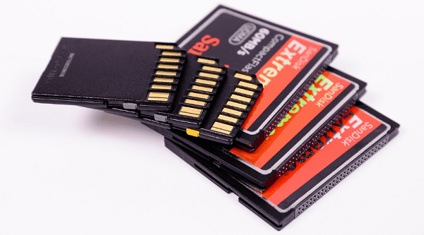 使用讀卡器重新連接設(shè)備