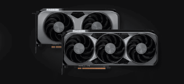 Intel HD Graphics驅動