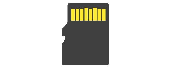 SD卡提示格式化排查問題