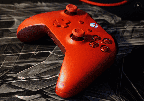 為什么要安裝xbox360手柄驅(qū)動