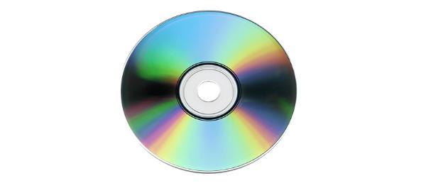 使用主板驅(qū)動(dòng)光盤安裝網(wǎng)卡驅(qū)動(dòng)