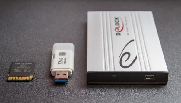 安裝 USB 轉(zhuǎn)串口萬(wàn)能驅(qū)動(dòng)