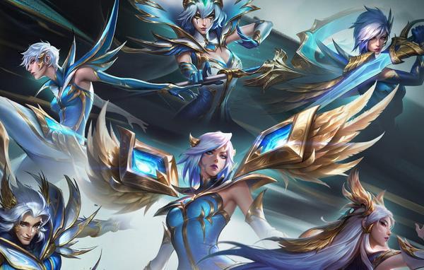 提升LOL運行流暢度技巧