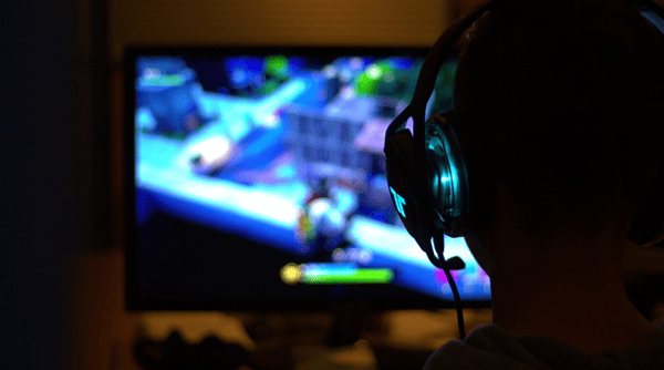 無畏契約幀數配置需求