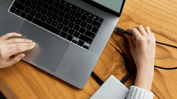 最簡(jiǎn)單的物理檢查