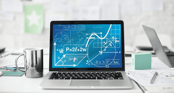 C盤格式化的方法 C盤格式化的方法