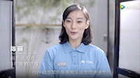 菜鳥裹裹“萌急送”是什么？萌急送怎么用？萌急送是真的嗎？