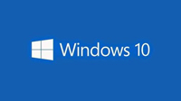 Windows 10創(chuàng)意者更新夜間模式出BUG：無法自動關(guān)閉